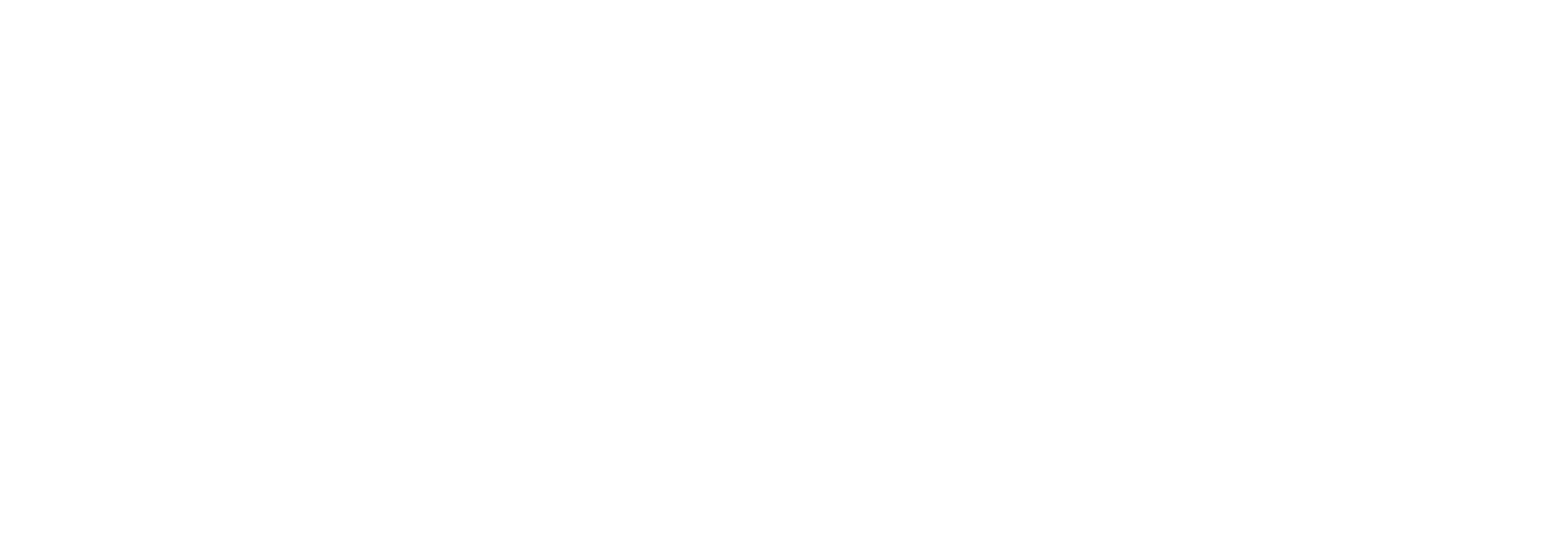El Galpón